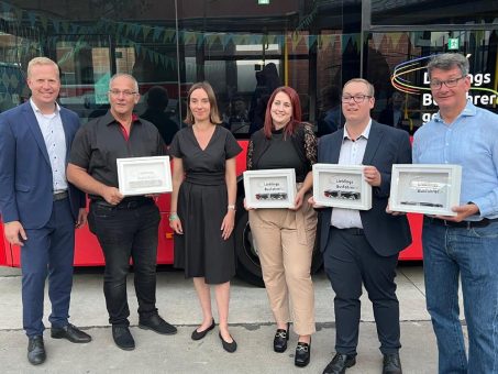 LieblingsbusfahrerIn 2023