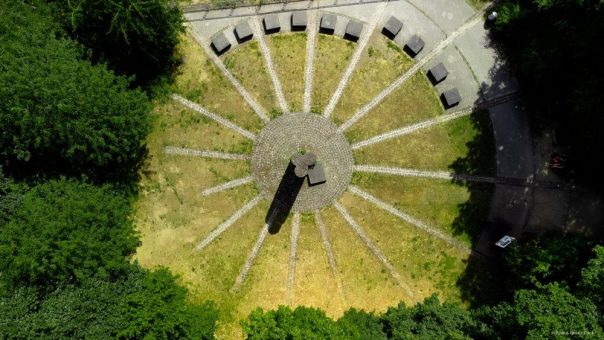 STAYCATION IN KOBLENZ: „Urlaub in der eigenen Stadt“ geht in die nächste Runde