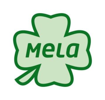 Auf nach Mühlengeez: Vom 14. bis 17. September 2023 findet die 32. MeLa statt