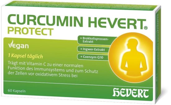 Bioverfügbarkeit versus Bioaktivität – Was ist wichtiger bei Curcumin-Präparaten?