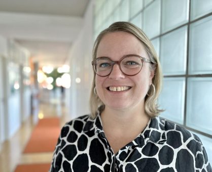 Ab 1. Oktober: Janine Wölfel wird Leiterin Kommunikation beim  Tessloff Verlag