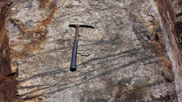 First Tin Plc Zerkleinerungstest bestätigt starken Aufwertungseffekt sowohl für hoch- als auch für niedriggradige Mineralisierungen im Taronga-Zinn-Projekt