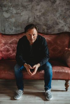 Baltic Sea Philharmonic Orchester feiert Mittsommer in Halle (Saale)