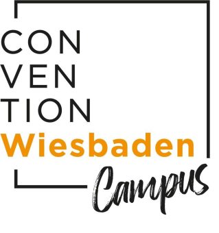 Fortbildungsreihe Convention Wiesbaden Campus geht in die vierte Runde