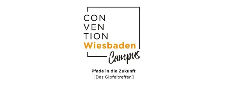 Pfade in die Zukunft – Gipfeltreffen der Veranstaltungsbranche am 11./12. Februar 2021