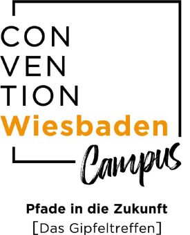 Gipfeltreffen zur Lage der Veranstaltungsbranche –  „Pfade in die Zukunft“ am 11./12. Februar 2021