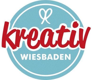 „kreativ Wiesbaden“ – DIY-Messe im RheinMain CongressCenter