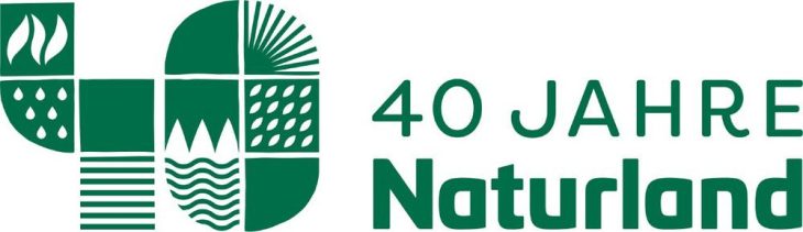 thjnk Berlin sichert sich internationales Mandat von NATURLAND