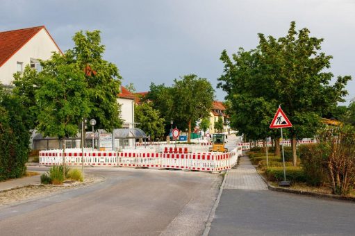Haus & Grund Kiel zur geplanten Abschaffung der Straßenausbaubeiträge in Altenholz
