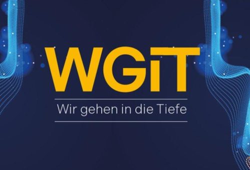 Wir gehen in die Tiefe 2.0 – Zukunftstechnologien und Trends in der Elektronikfertigung im Fokus