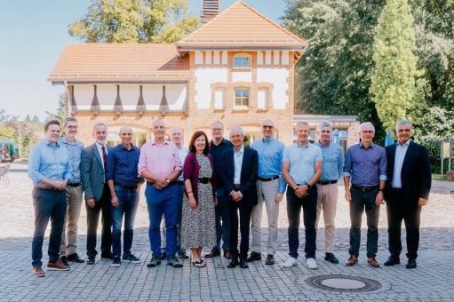 Neuer Studiengang an Theologischer Hochschule Friedensau beschlossen