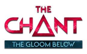 The Gloom Below: Kostenloser DLC für The Chant ist ab sofort erhältlich
