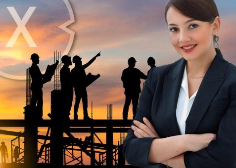 Baufirma und Solarfirma Partner Netzwerk – Beratung – Planung – Installation – Montage – Geballtes Know-how für Klein- und Groß-Projekte