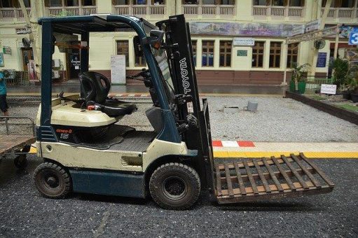 Autoverschrotten: Eine umweltfreundliche Art, Ihr altes Auto loszuwerden