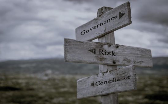 Compliance im Mittelstand – pragmatisch die Zielsetzungen erreichen