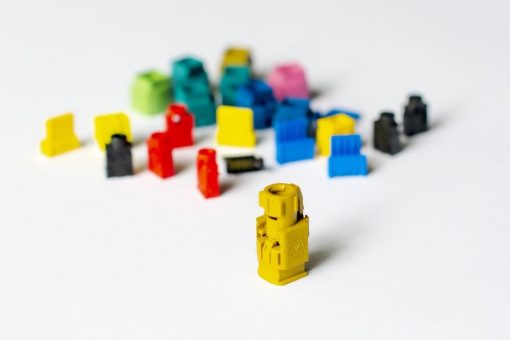 Envalior auf der VDI-Tagung „Plastics in Automotive Engineering 2023”