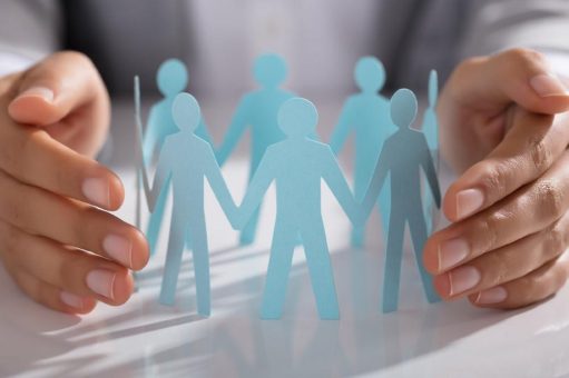 Pflege zu Hause: Was Pflegebedürftige und Angehörige wissen sollten – Teil 1