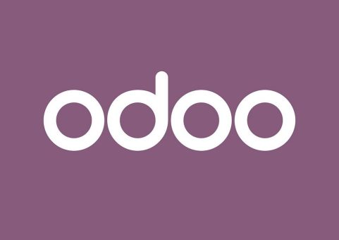 INFOSERVE ist jetzt “Odoo Ready-Partner“