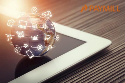 So internationalisieren Onlinehändler ihren Shop mit Paymill