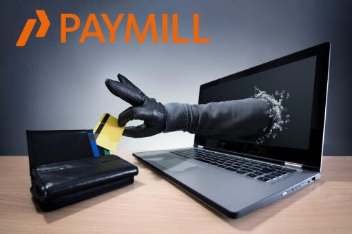 PAYMILL erklärt: Was Online-Händler über Betrug wissen sollten