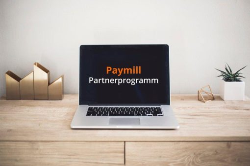 PAYMILL Partnerprogramm bietet Web-Dienstleistern attraktive Vorteile