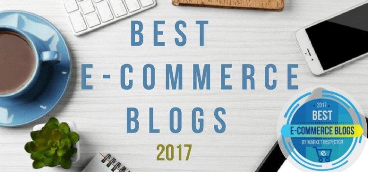 PAYMILL erhält Auszeichnung für einen der besten e-commerce Blogs