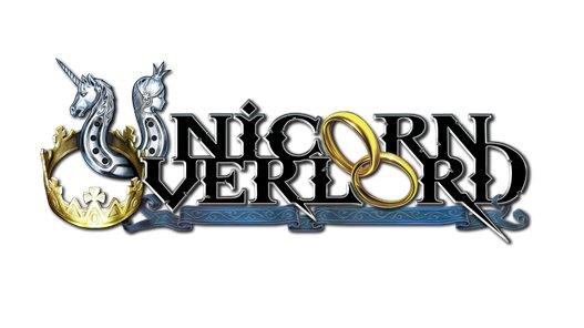 ATLUS und Vanillaware kündigen Unicorn Overlord™ an