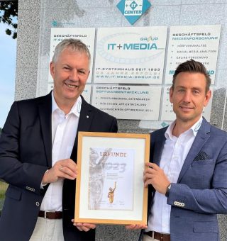 Großer Preis des Mittelstandes
