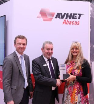 Avnet Abacus „best-in-class“ mit Kingbrights LED Portfolio und erhält erneut den Platinum Distribution Award