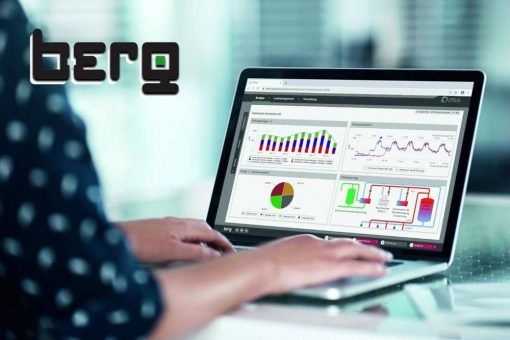 Online-Event: Virtuelle Roadshow Energieoptimierung am 20. und 21. April 2021