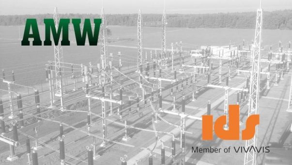 IDS GmbH erwirbt die AMW Anlagen-Montagen Werder GmbH