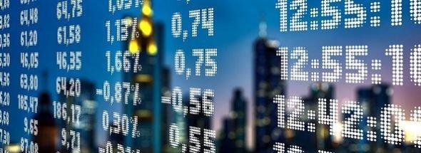 Trade Republic bietet ab sofort Anleihen-Handel ab 1 Euro an