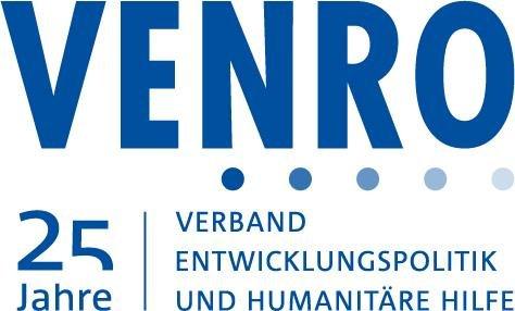 VENRO fordert schnelle und pragmatische Lösungen zur Aufrechterhaltung der humanitären Hilfe