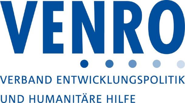 Deutschland muss auch in Zeiten der Corona-Pandemie zu seiner internationalen Verantwortung stehen