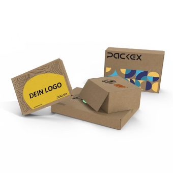 Experte für Kleinauflagen und Re-Import: PackEx auf der expopharm 2023