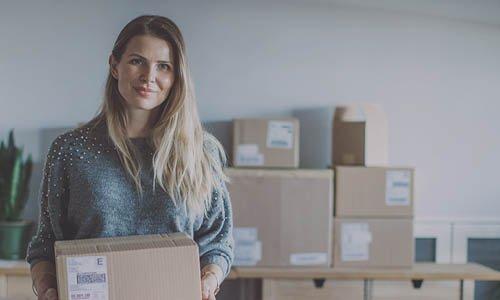 Concardis startet neue E-Commerce-Plattform in Deutschland und Österreich