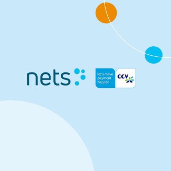 Nets Group übernimmt führenden Schweizer Zahlungsterminal-Anbieter CCV Schweiz SA