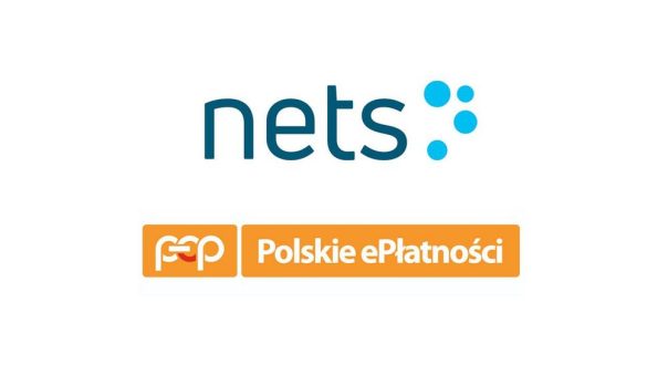 Nets erwirbt führenden polnischen Zahlungsanbieter Polskie ePłatności
