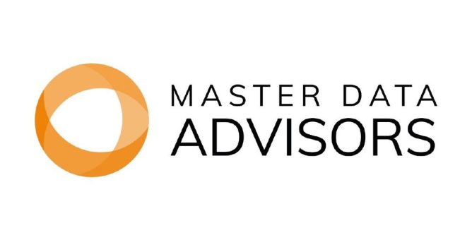 “Master Data Advisors” – parsionate und Entity Group geben internationale Zusammenarbeit bekannt