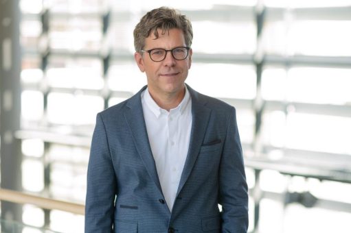 „Unter den Folgen von Corona leiden die Kinder noch immer“