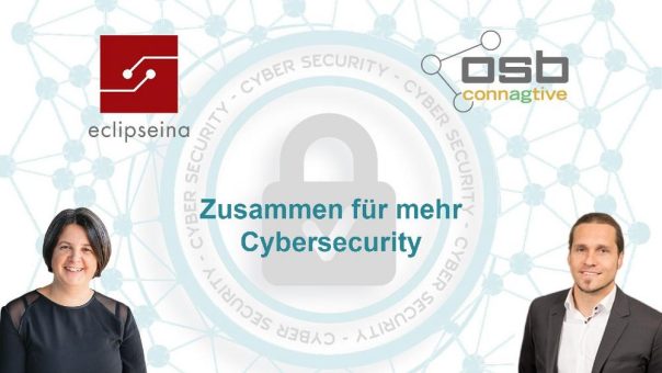 Cybersecurity Seminare für Produktentwicklung von sicheren Embedded- und IoT-Geräten