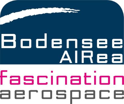 BodenseeAIRea-Cluster feiert 10-jähriges Bestehen mit neuem Online-Auftritt