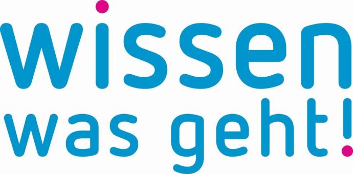Berufswahlaktion wissen was geht! 2021 – In den Sommerferien Ausbildungsbetriebe kennenlernen