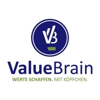 Value Brain – Natürlich mehr bleibende Werte