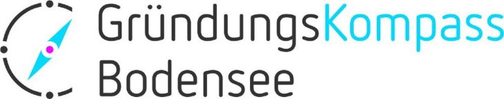 GründungsKompass Bodensee: Der Businessplan – Stellen Sie Ihre Geschäftsidee auf ein solides Fundament