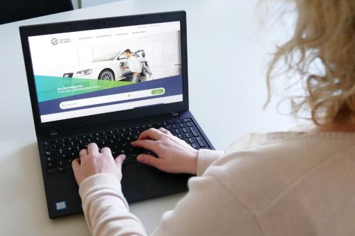 Regionales Karriereportal Karriere im Süden geht wieder online