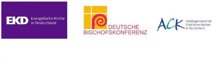 Christliche Kirchen verurteilen Gewalt gegen Bevölkerung in Berg-Karabach