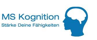 MS-Kognition: App und Web-App ergänzt