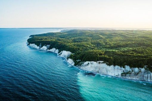 Welturaufführung, Welterbestätten, Workshops: Mecklenburg-Vorpommern will mit MV Travel Summit international Schwung holen und Kontakte knüpfen