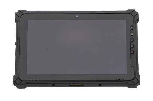 RUGGED TAB 10 – Robustes Industrie-Tablet
